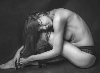 Kamila Kaminska