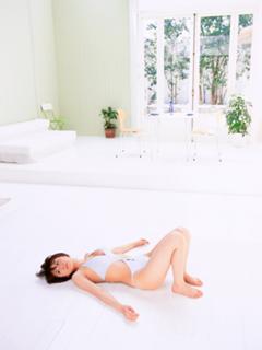 Yukiko Goto