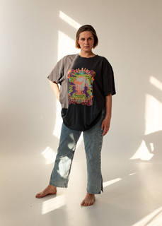 Katarzyna Obidzinska