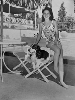 Virginia Weidler