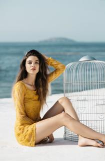Nil Keser