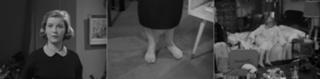Barbara Bel Geddes