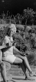 Margaret Keane