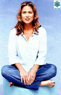 Maura Tierney