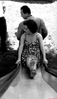 Jeanne Moreau