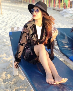 Neha Malik