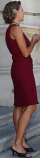 Isabel García Tejerina