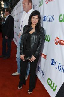 Pamela Adlon