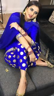 Oshin Sai