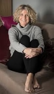 Marylyn Mulvey