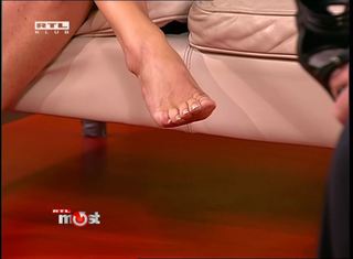 Andrea Keleti