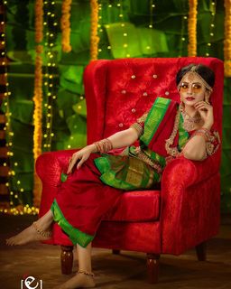 Divya Ganesh
