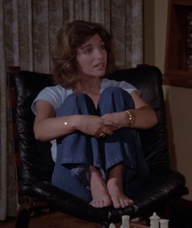 Jill Lansing