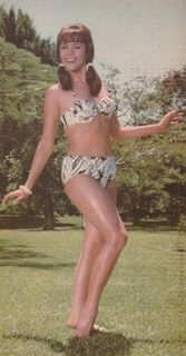 Hilda Aguirre