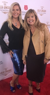 Brenda Epperson