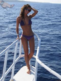 Vivien Bánhidi