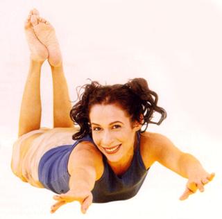 Andrea Beltrão