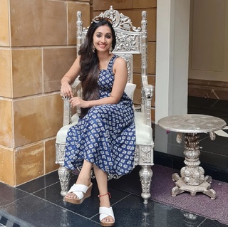 Utthara Unni