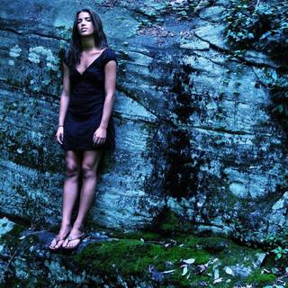 Catherine Mersereau