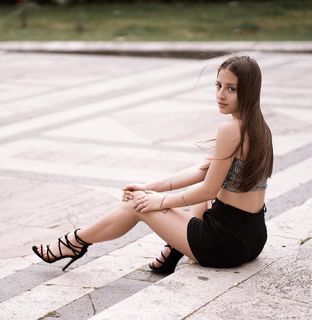 Brunella Cacciuni
