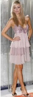 Rosanna Davison