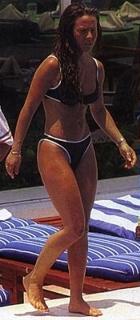Kate del Castillo