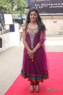 Iniya