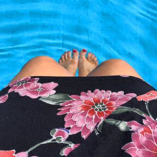 Lissy Ishag