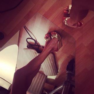 Emilie Payet