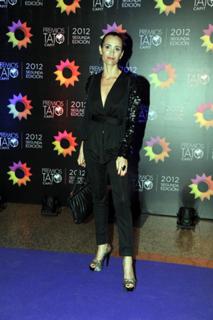 Federica Pais