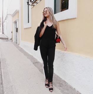 Sonja Aiello