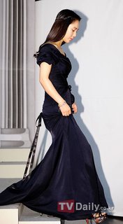 Joo-mi Park