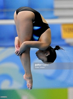 Haley Ishimatsu