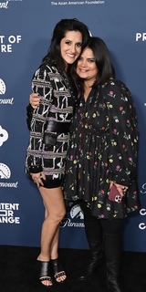 Surina Jindal