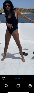 Lissa Pallo