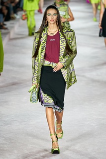 Adele Aldighieri