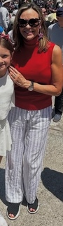Anita Vogel