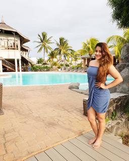 Sneha Kapoor