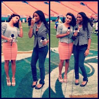 Joy Taylor