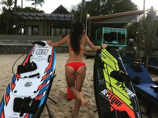 Martina Bravencová