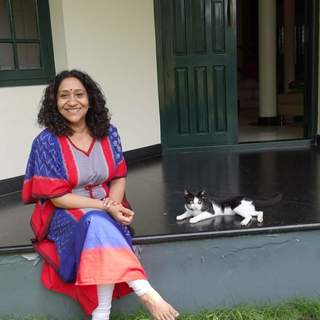 Sujatha