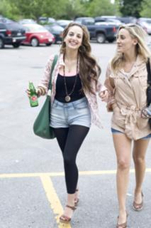Alexa Ray Joel