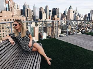 Julia Aubuchon