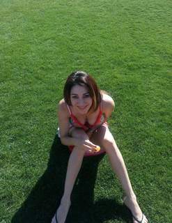 Anel Orantes Pedrero