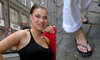 Irena Máchová