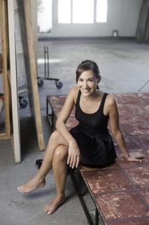 Malena Solda