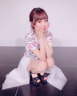 Erika Ishitobi