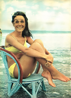 Thelma Biral