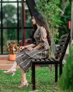 Anju Mary