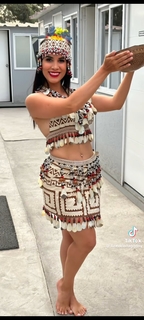 Liz Mariana Godoy